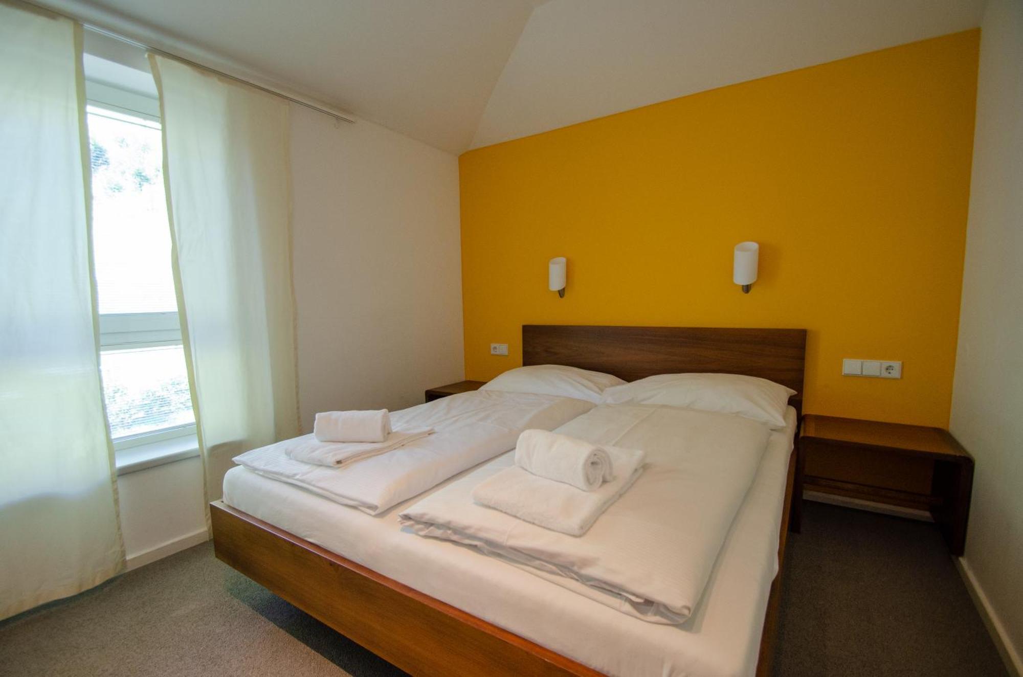 Finest Apartments Glacier View By All In One Apartments Kaprun Dış mekan fotoğraf